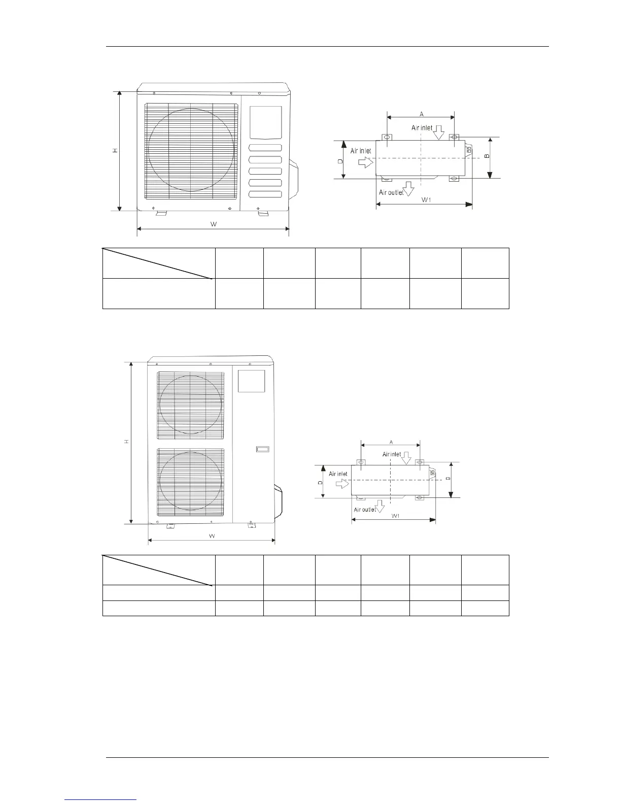 Page #8 background image