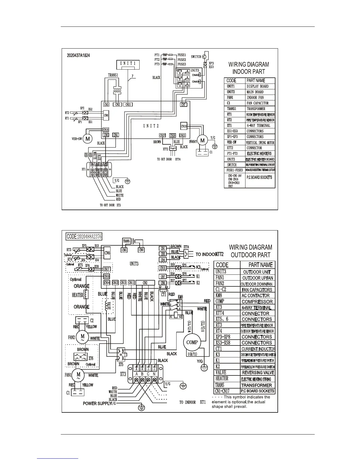 Page #13 background image