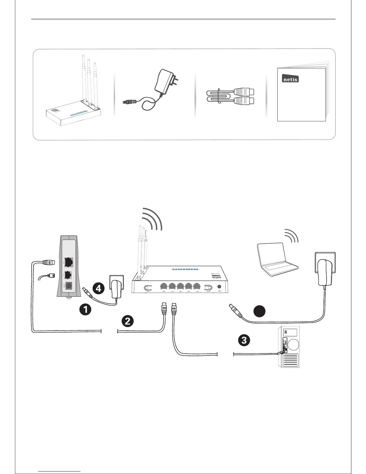Page #18 background image