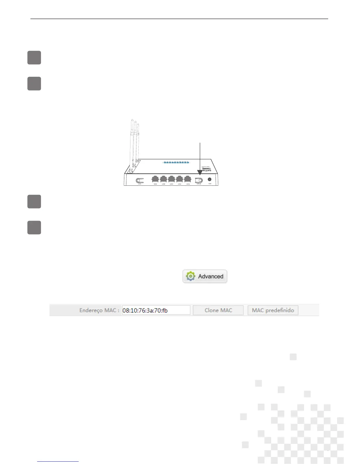 Page #16 background image