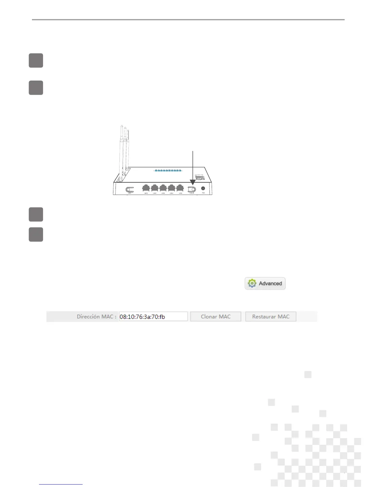 Page #11 background image