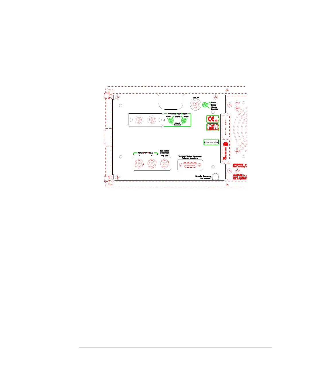 Page #38 background image