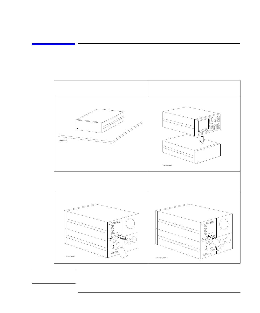 Page #51 background image