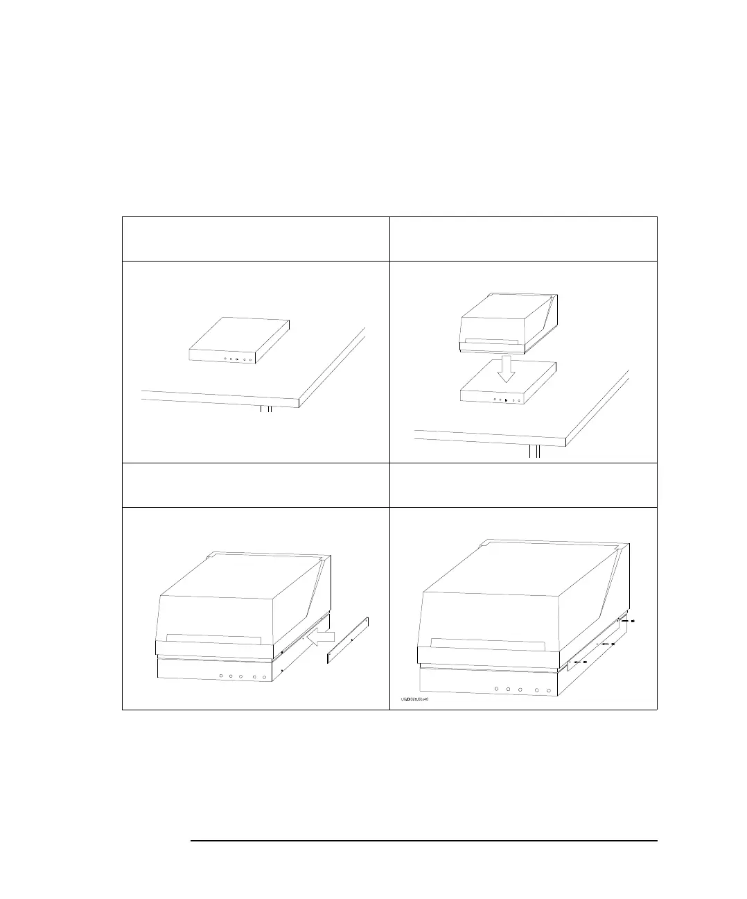 Page #60 background image