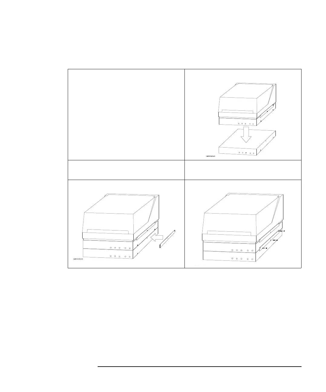 Page #61 background image