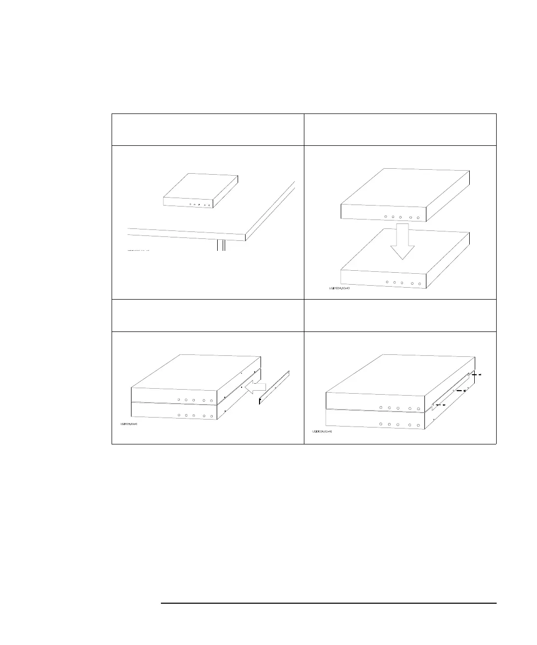 Page #63 background image