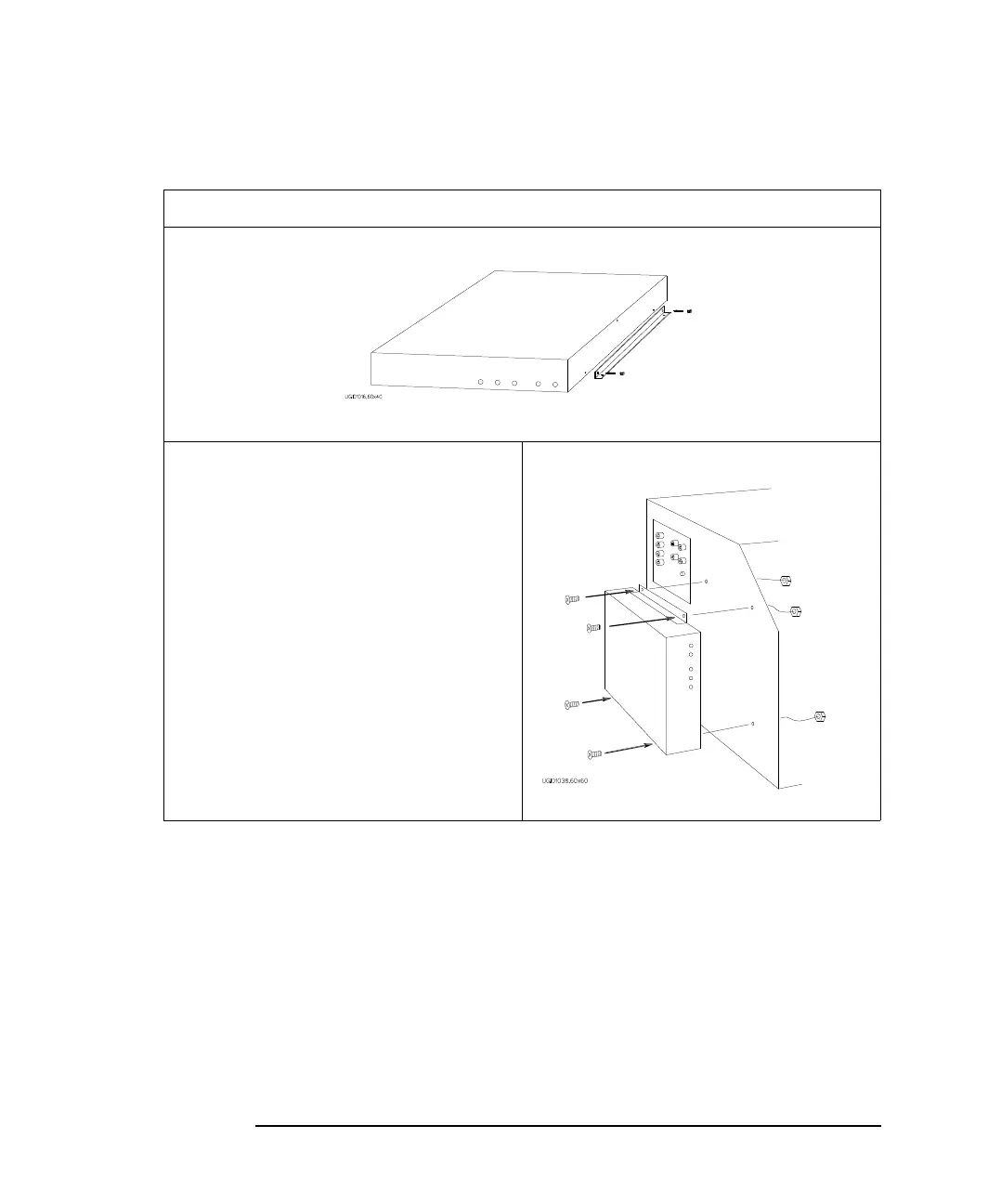 Page #64 background image