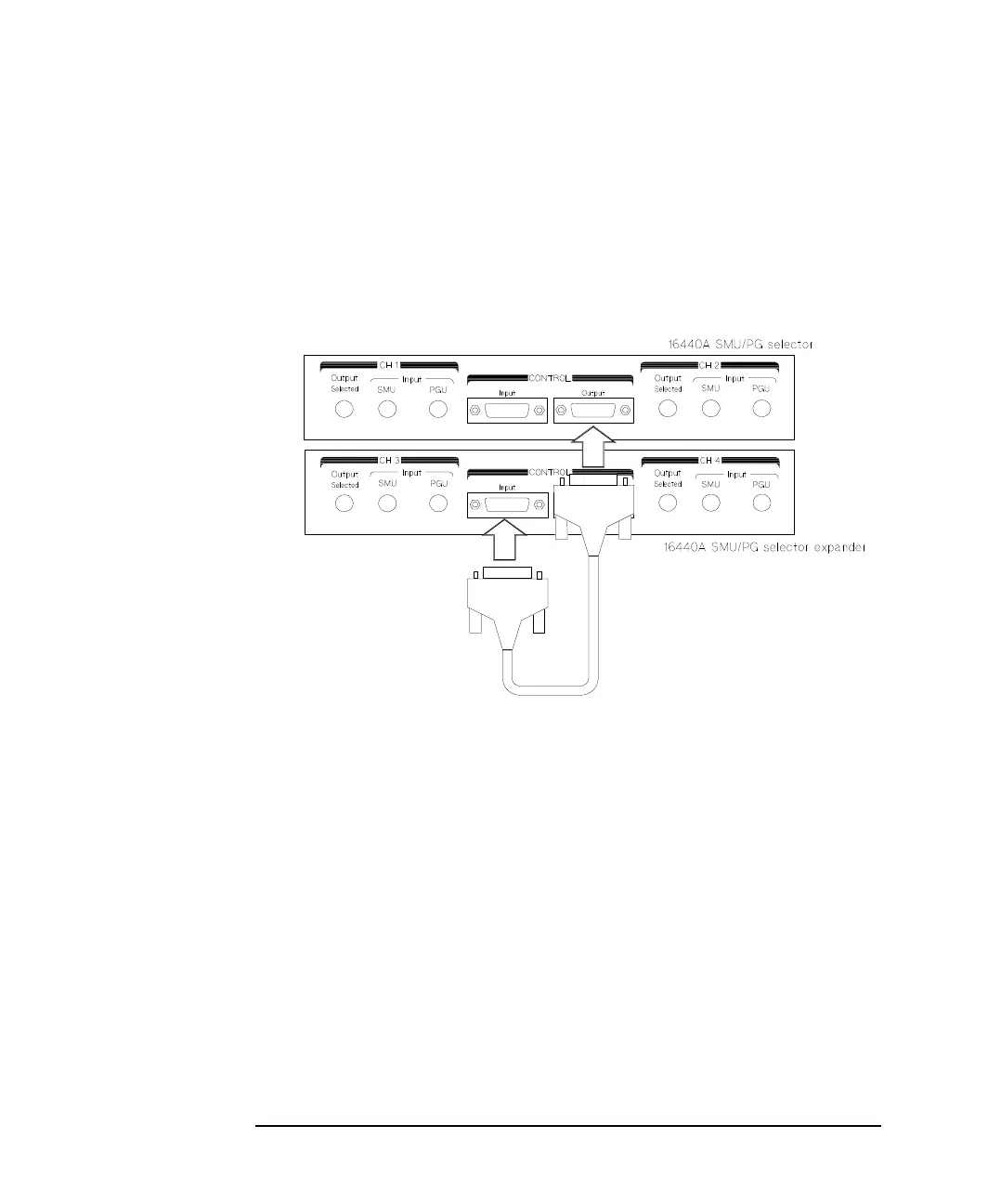 Page #66 background image