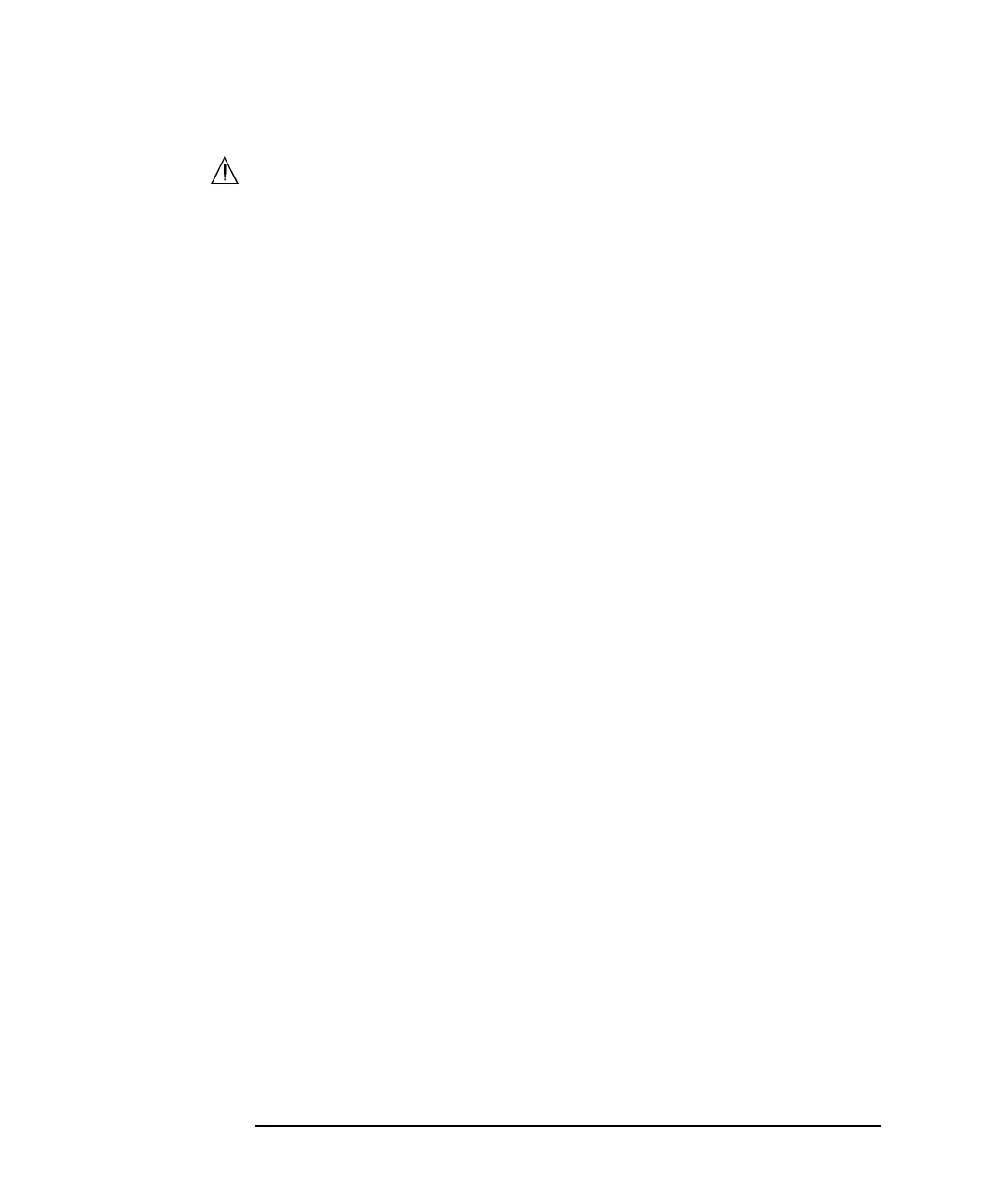 Page #70 background image