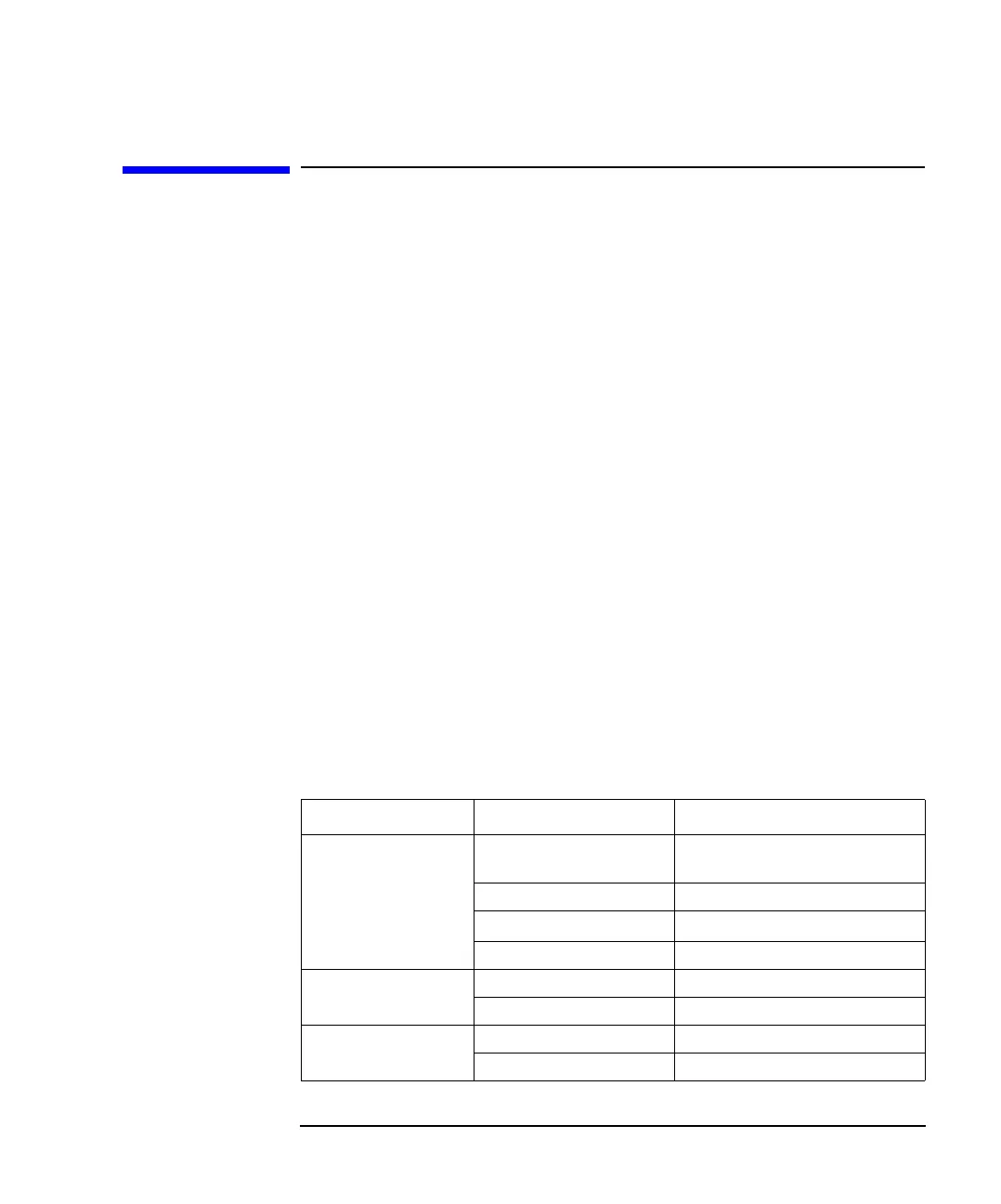 Page #71 background image