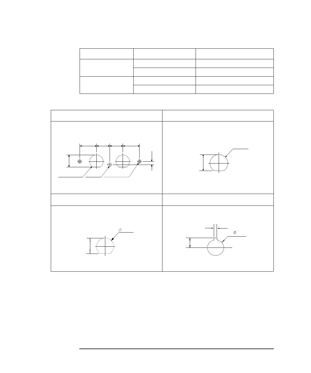 Page #72 background image