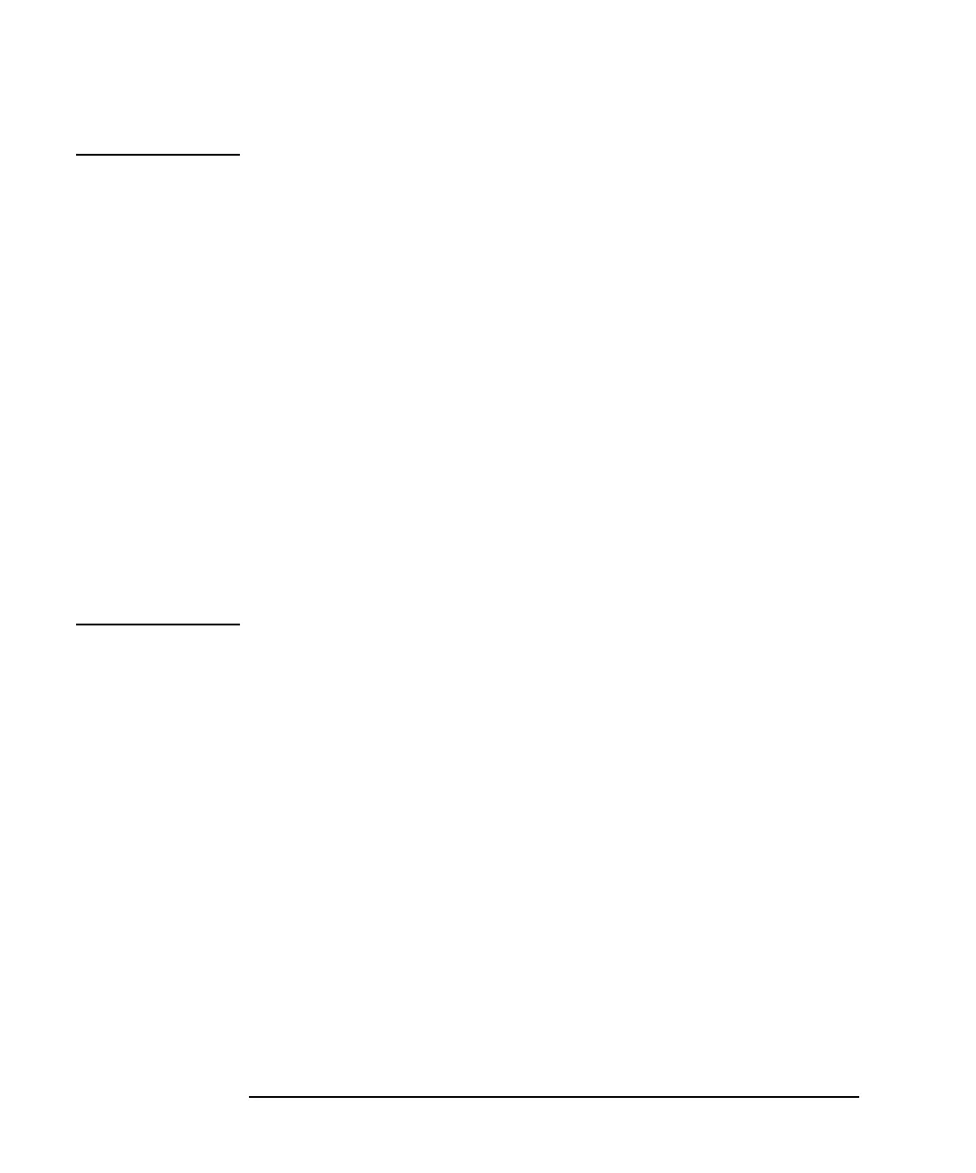 Page #76 background image