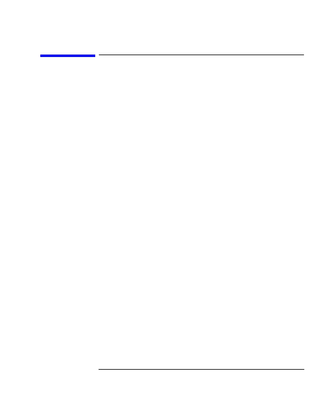 Page #83 background image