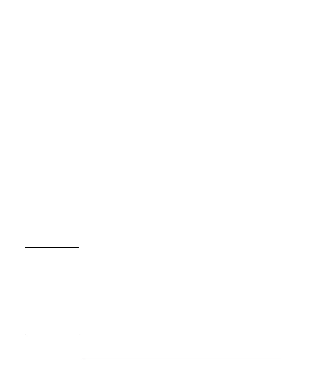 Page #86 background image