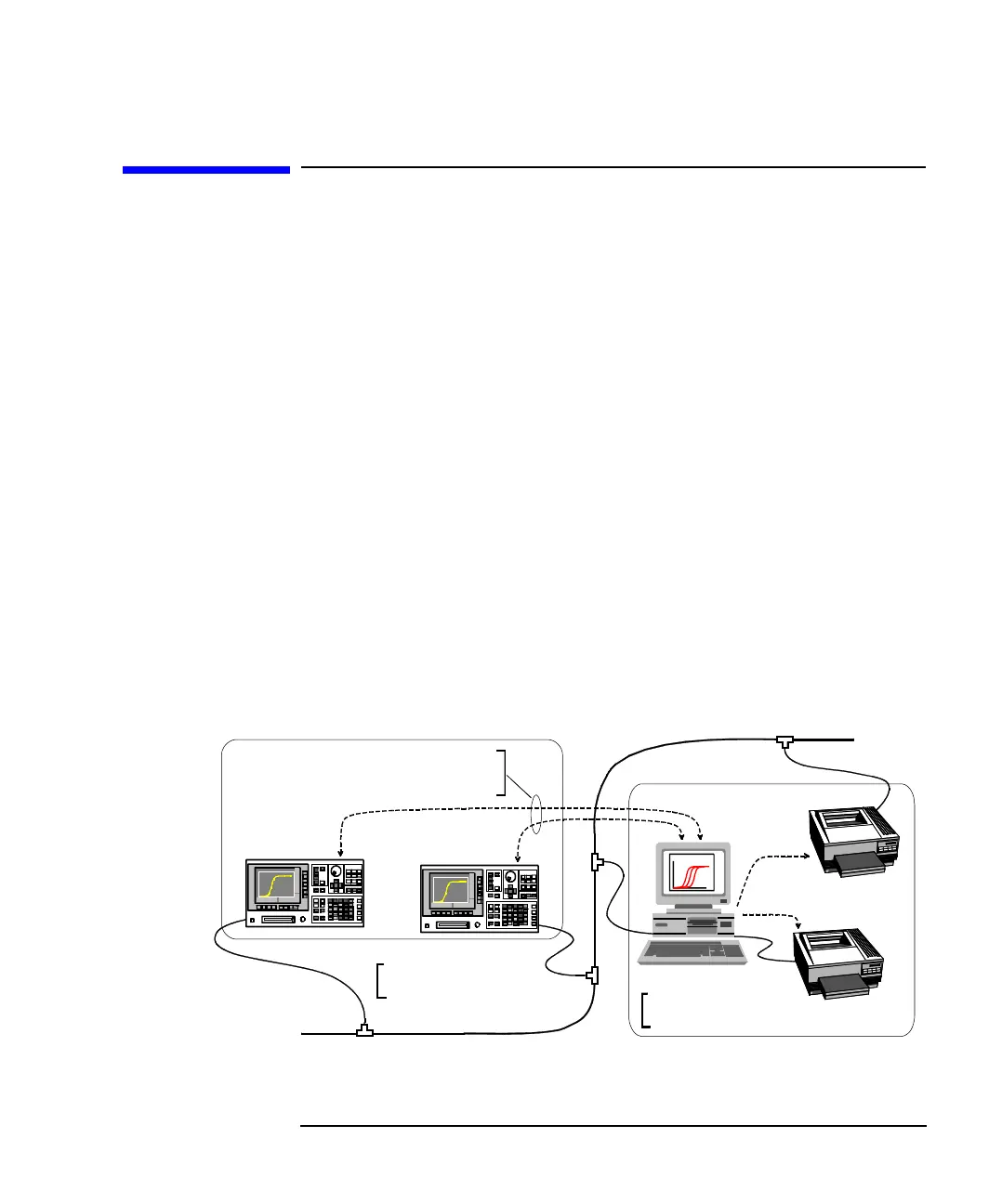 Page #87 background image