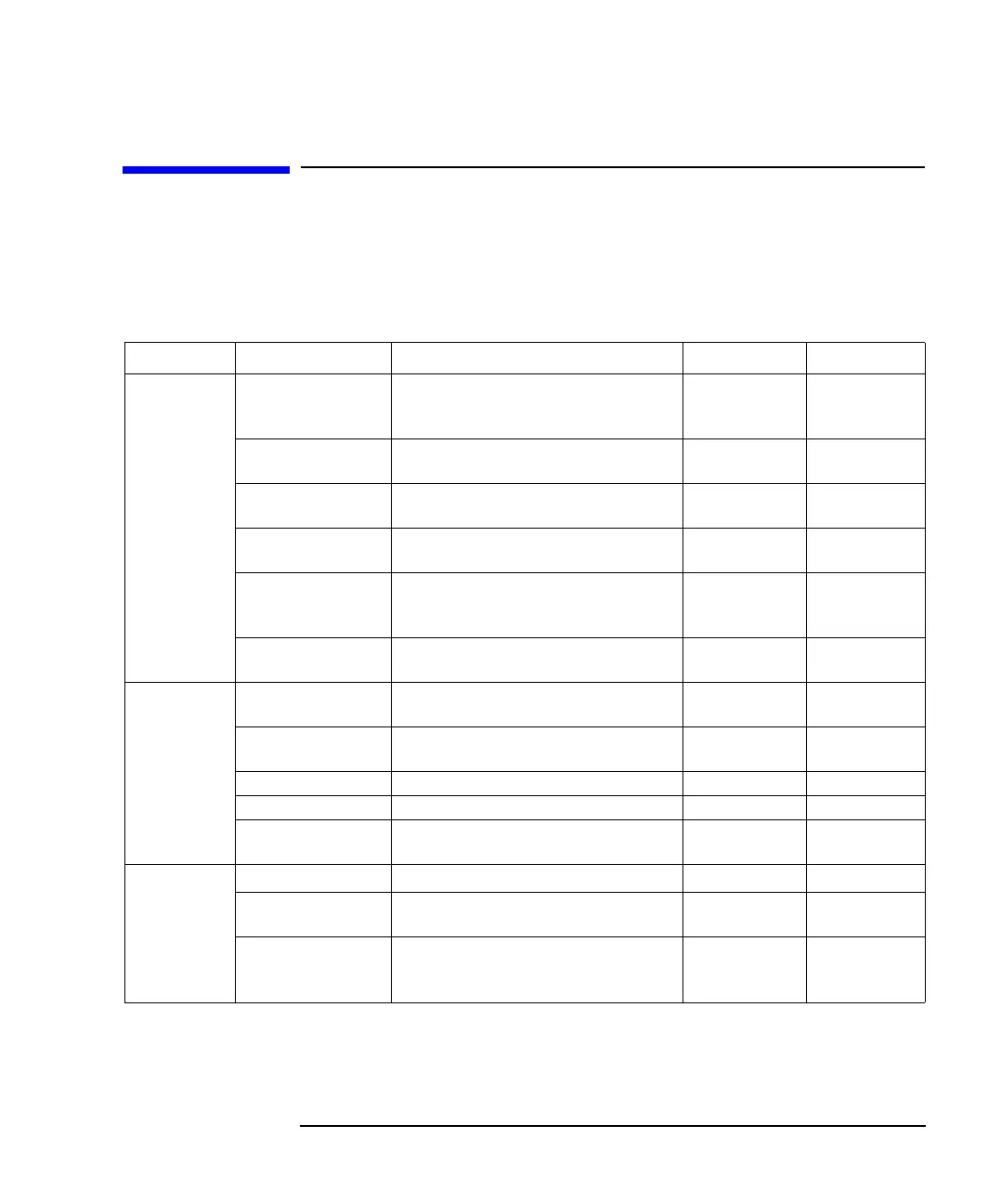 Page #89 background image