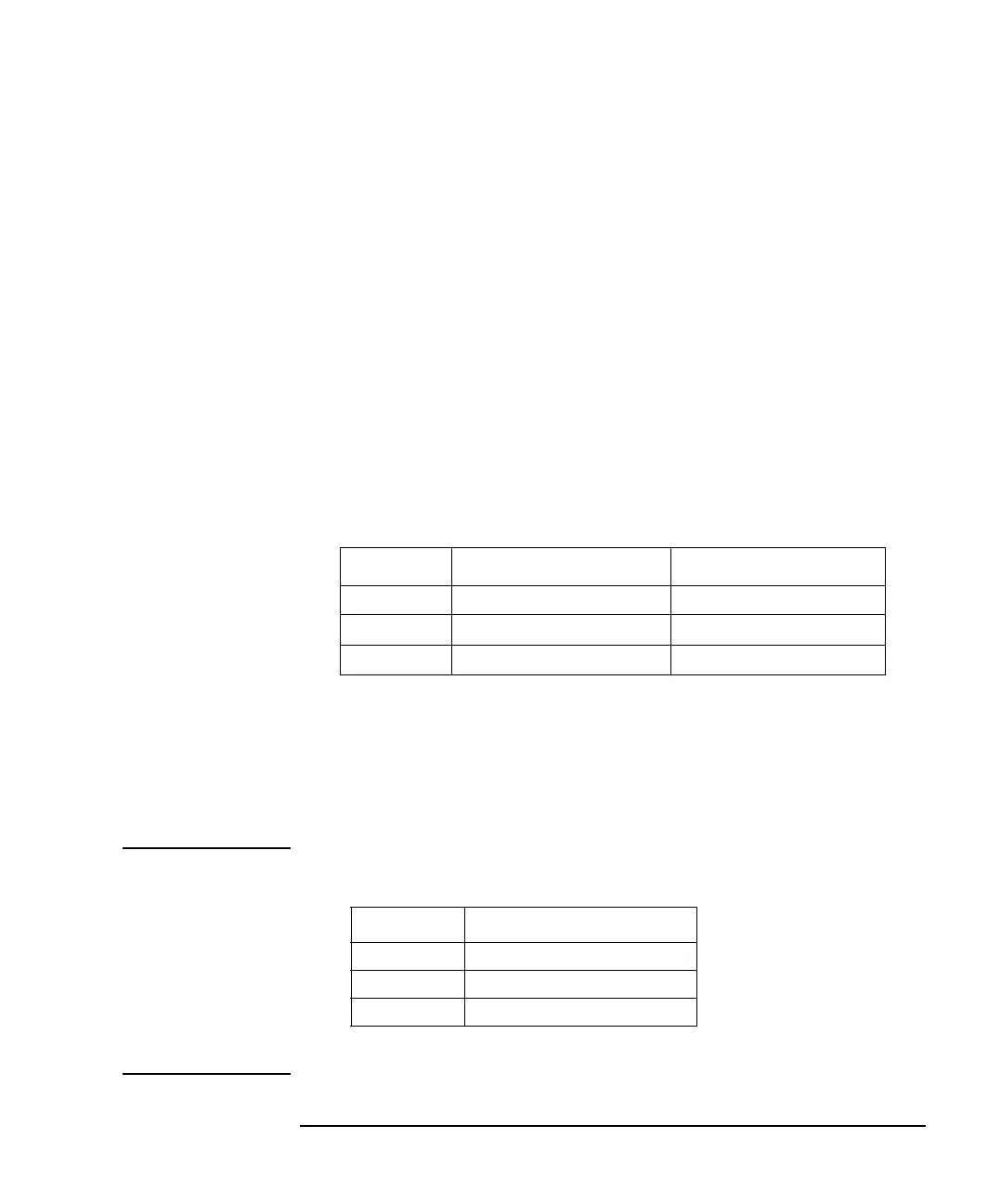 Page #93 background image