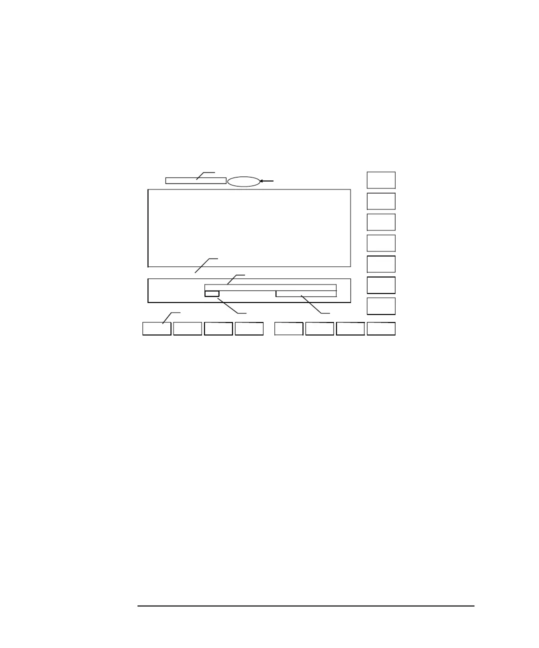 Page #94 background image