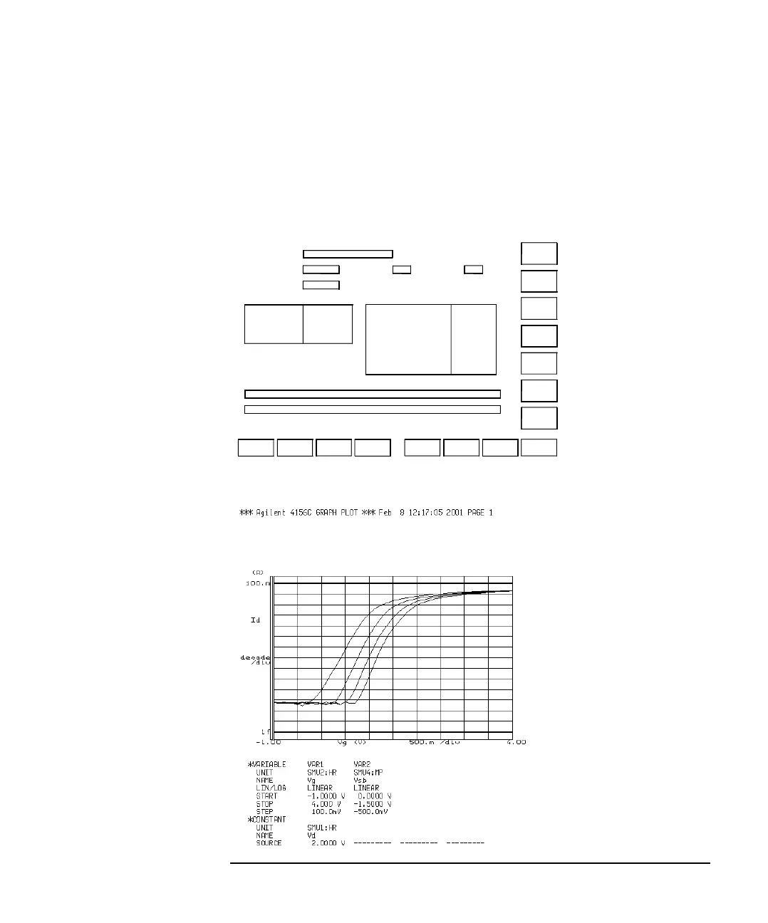 Page #97 background image