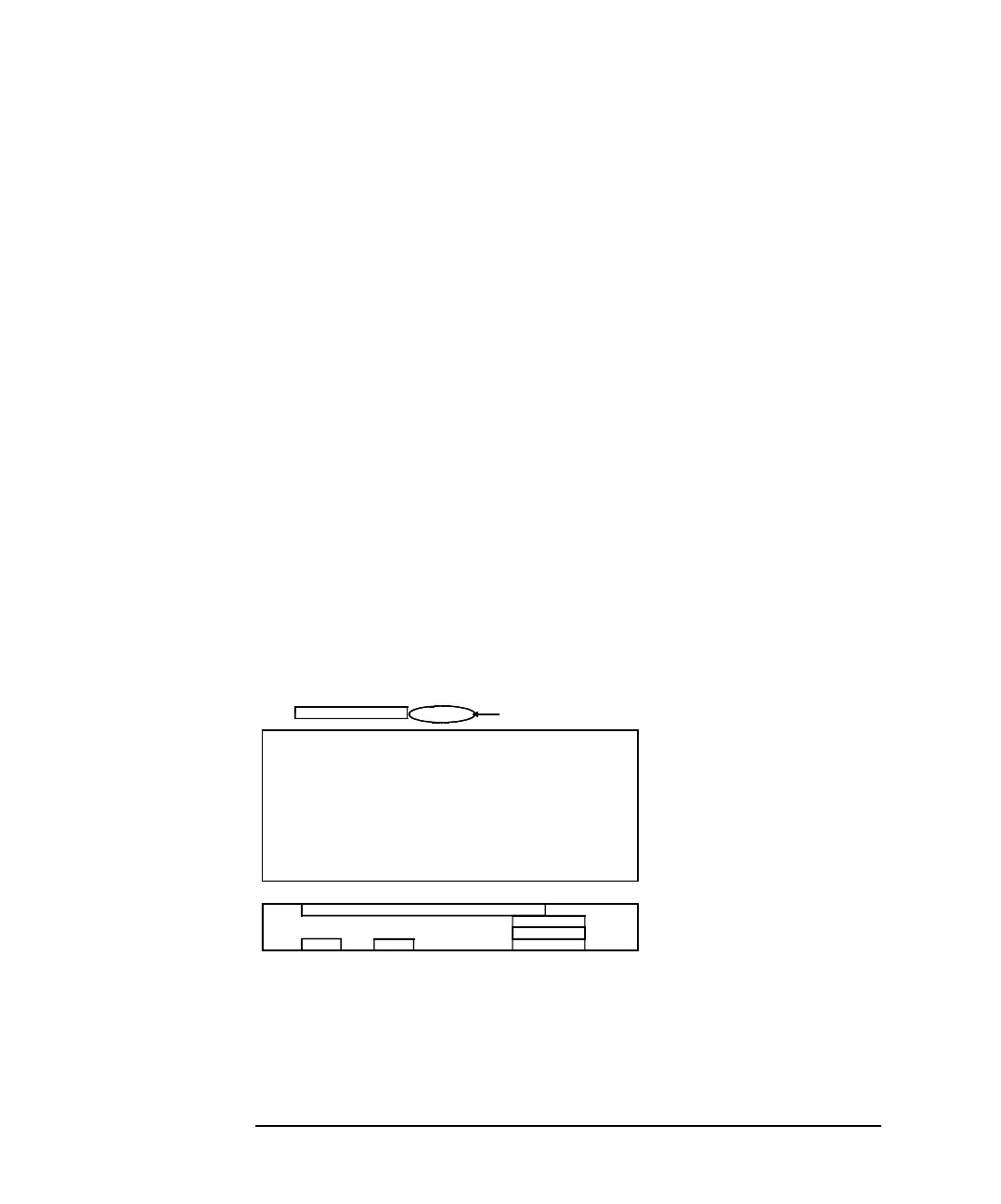 Page #98 background image