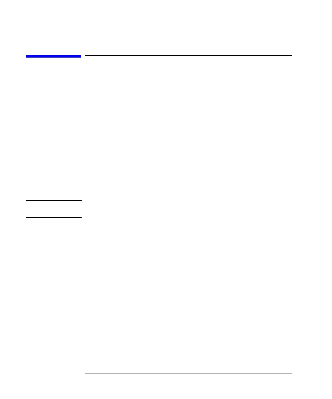 Page #102 background image