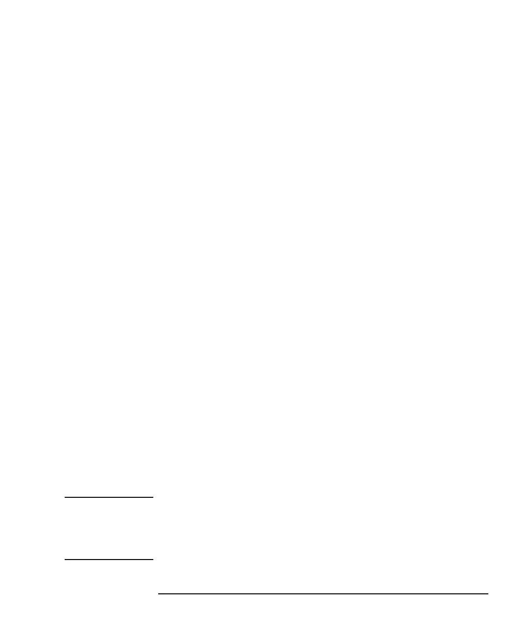 Page #103 background image