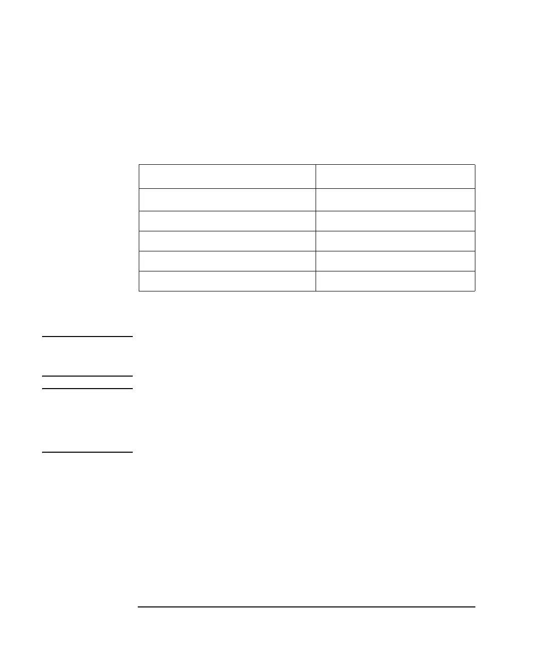 Page #104 background image