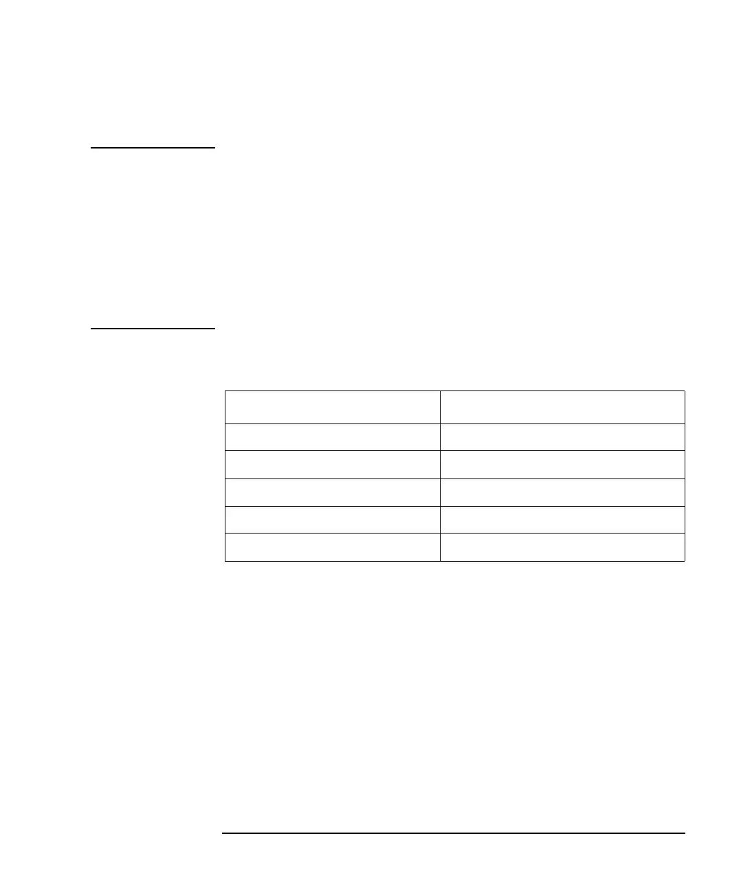 Page #105 background image