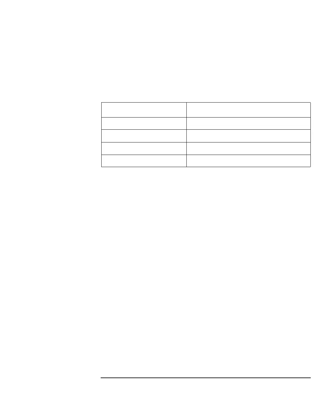 Page #107 background image