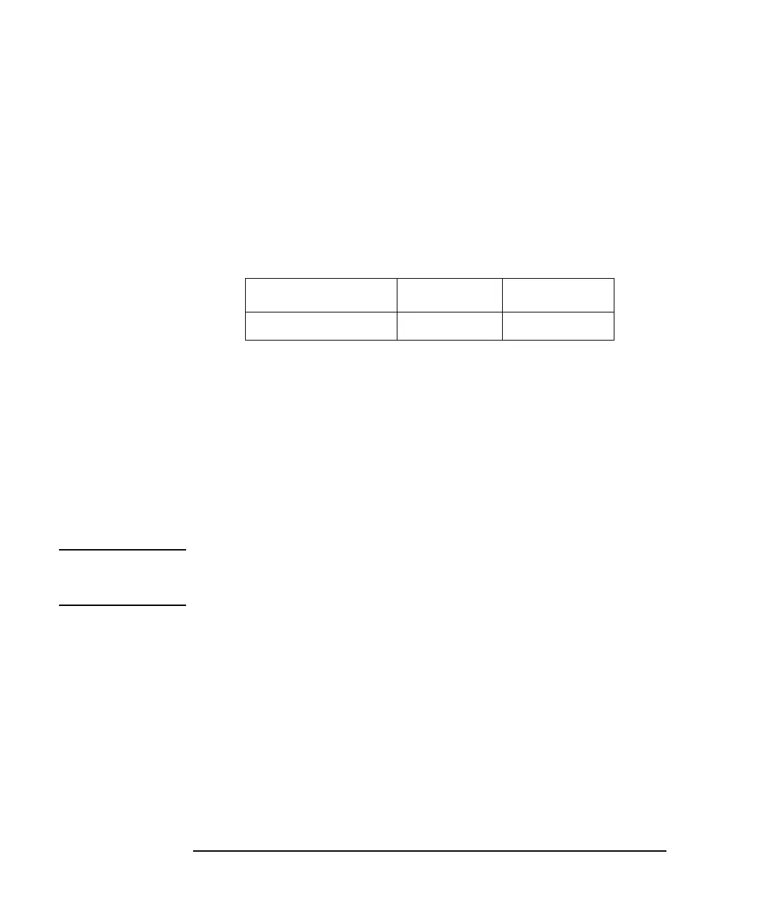 Page #108 background image
