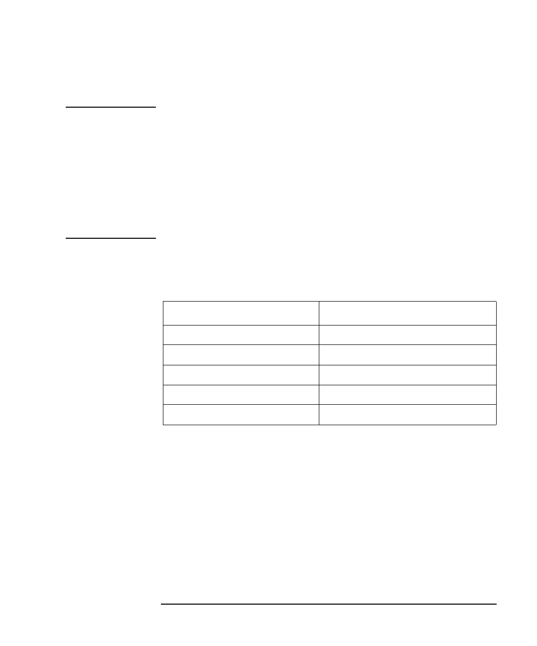 Page #109 background image