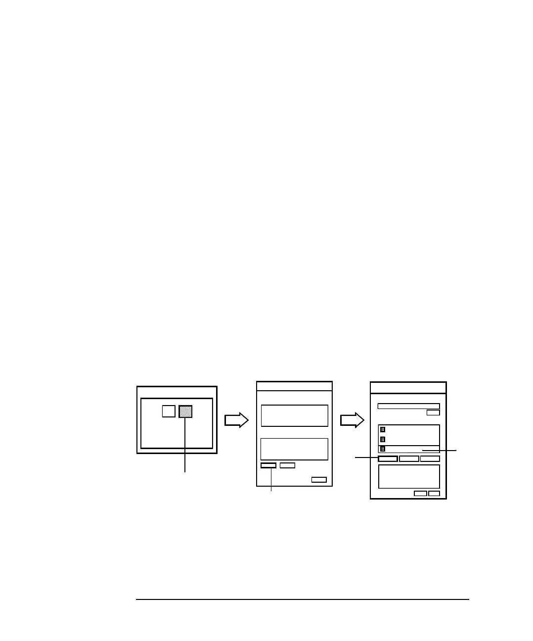 Page #110 background image