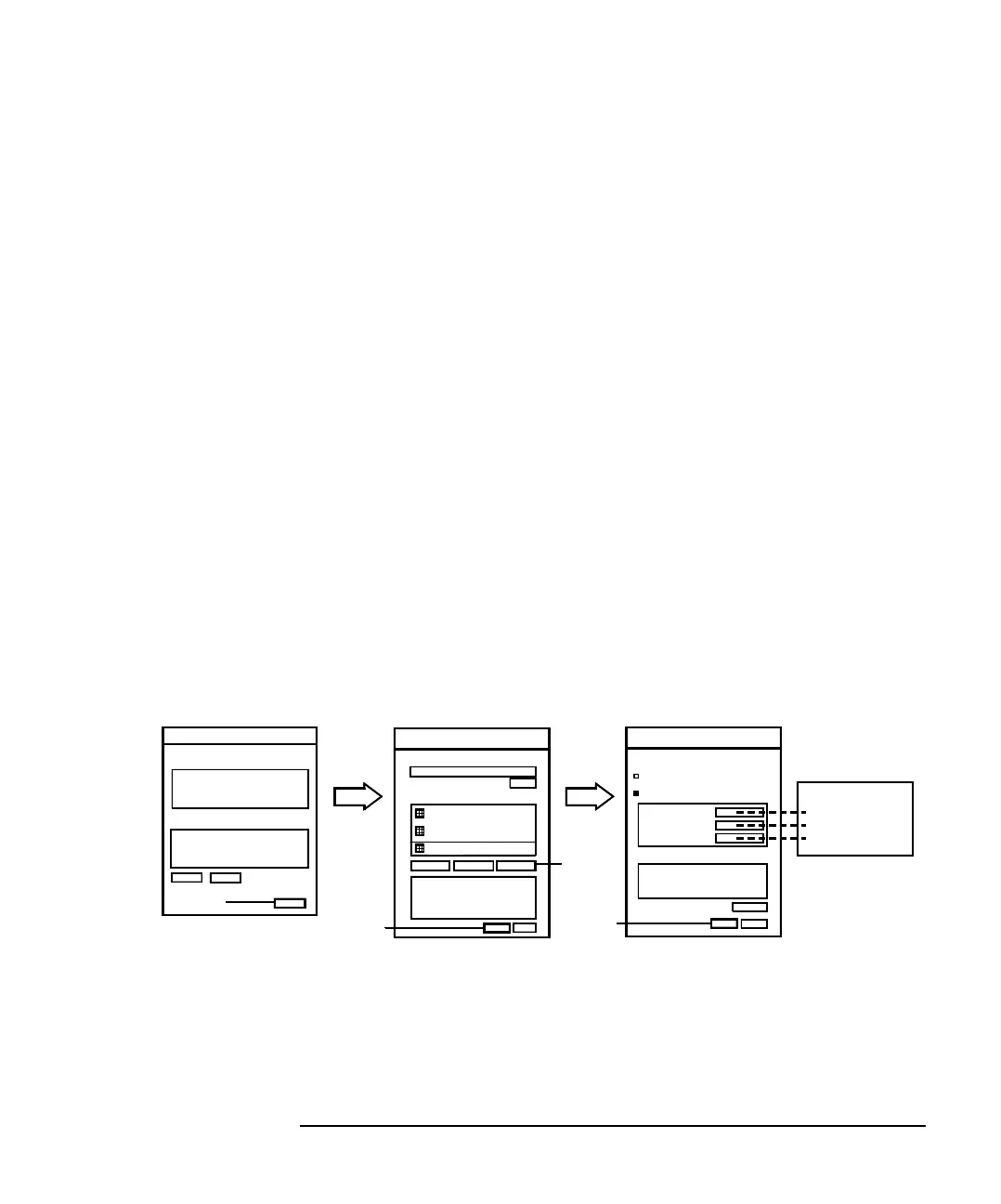 Page #111 background image