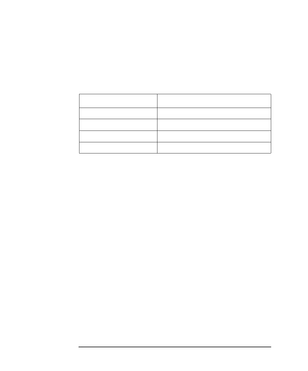 Page #112 background image