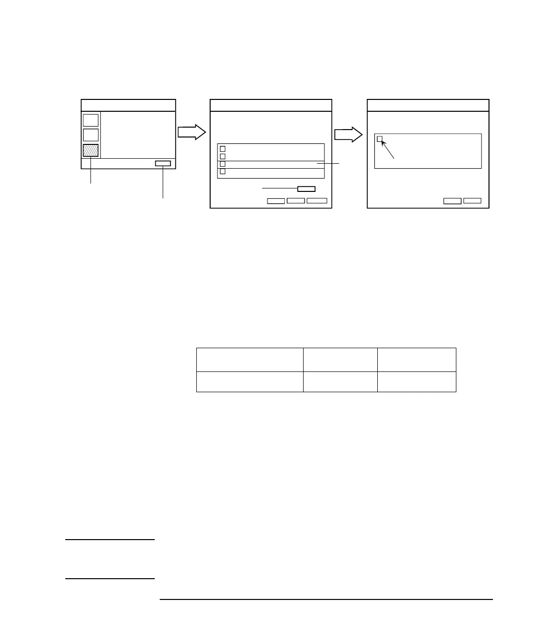 Page #113 background image