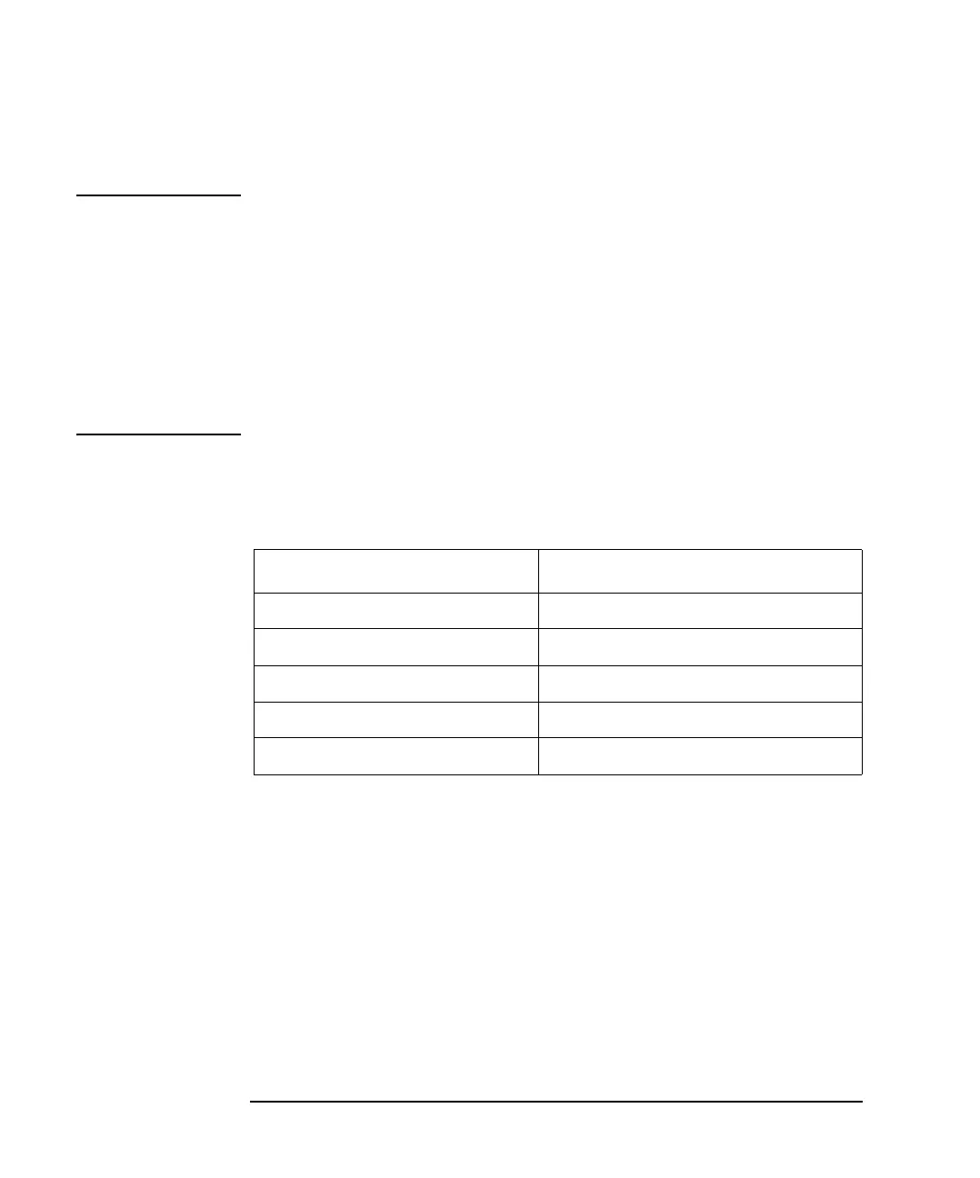 Page #114 background image