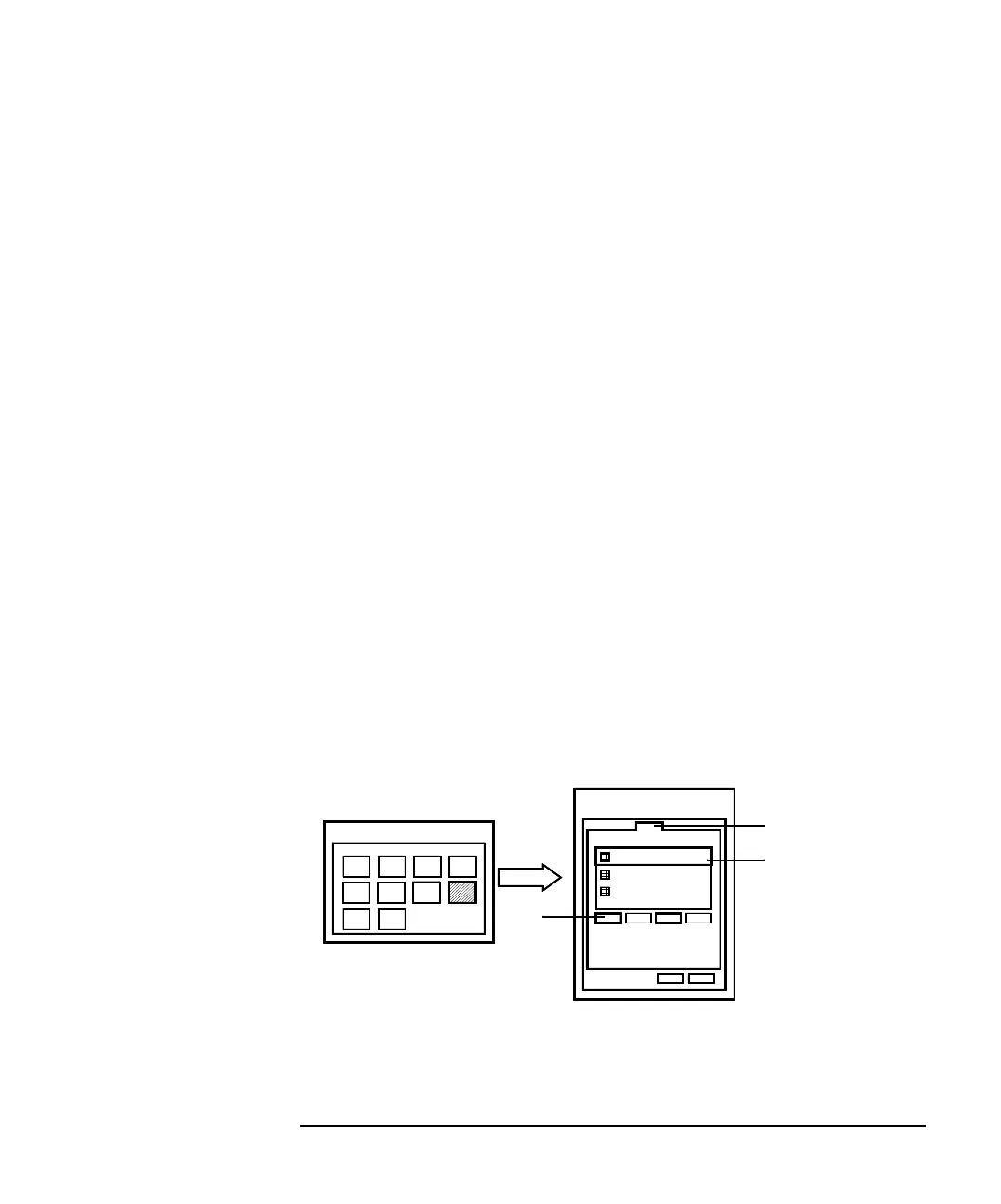 Page #115 background image