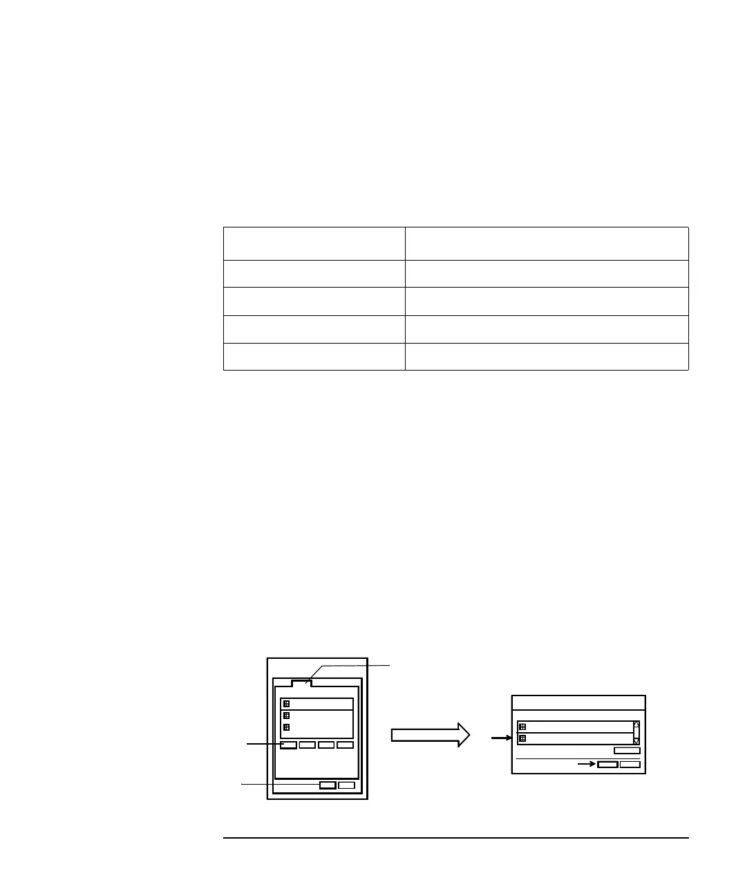 Page #117 background image