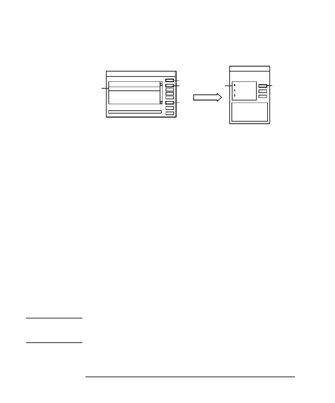 Page #118 background image