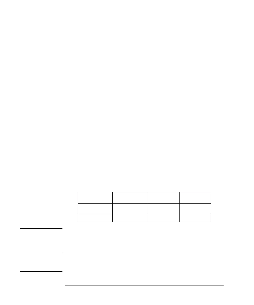 Page #120 background image
