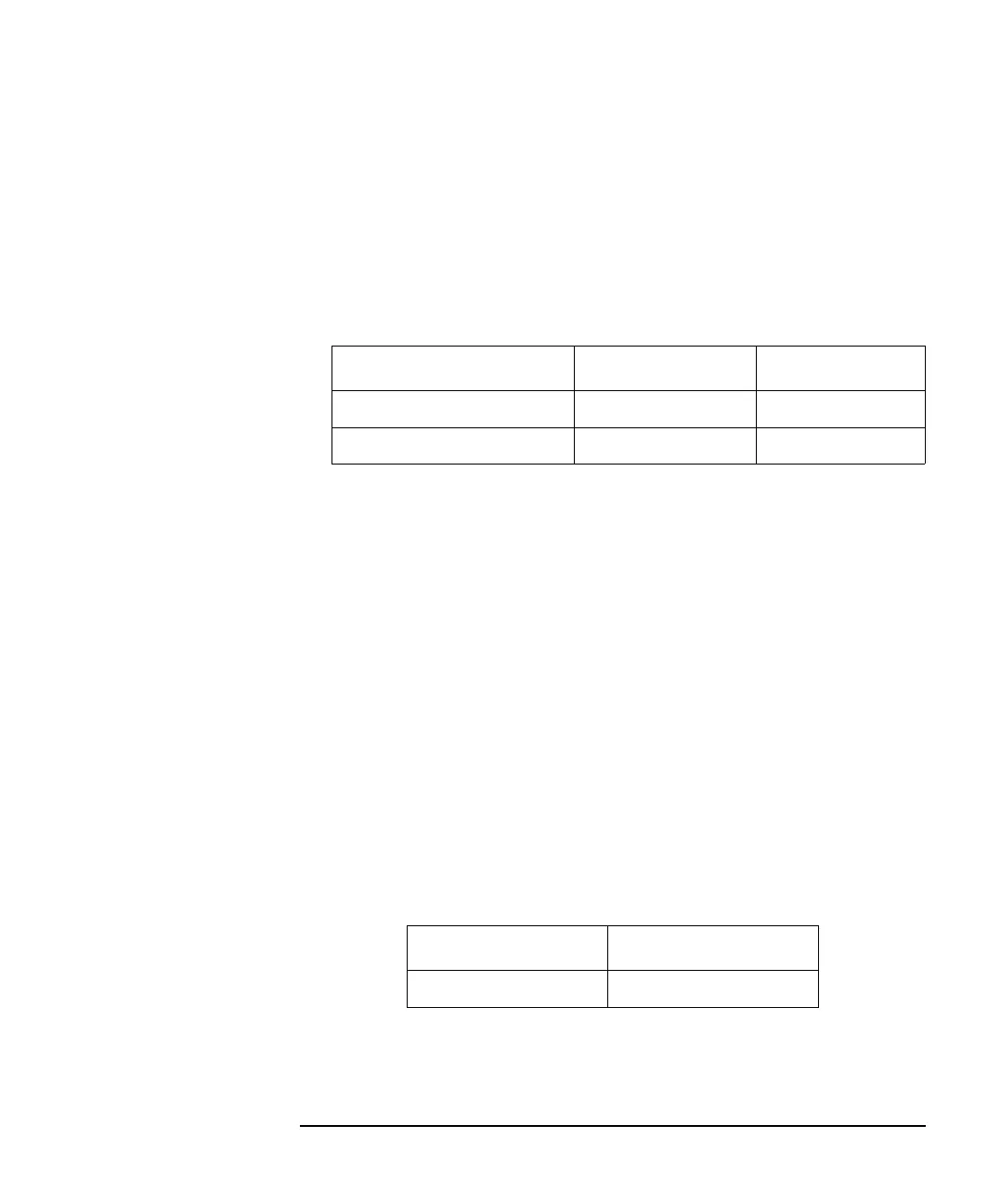 Page #123 background image