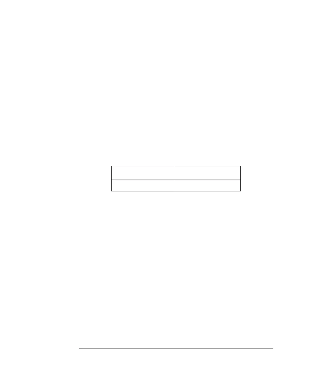 Page #124 background image