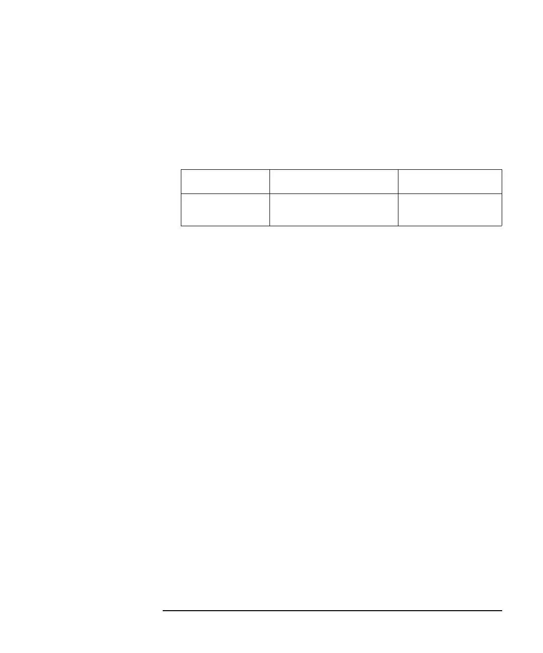 Page #125 background image