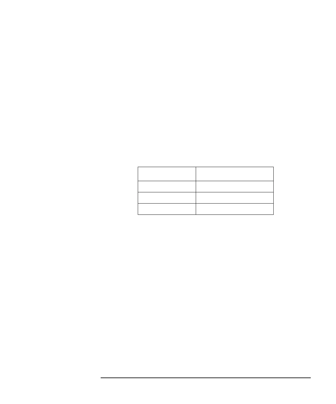 Page #127 background image