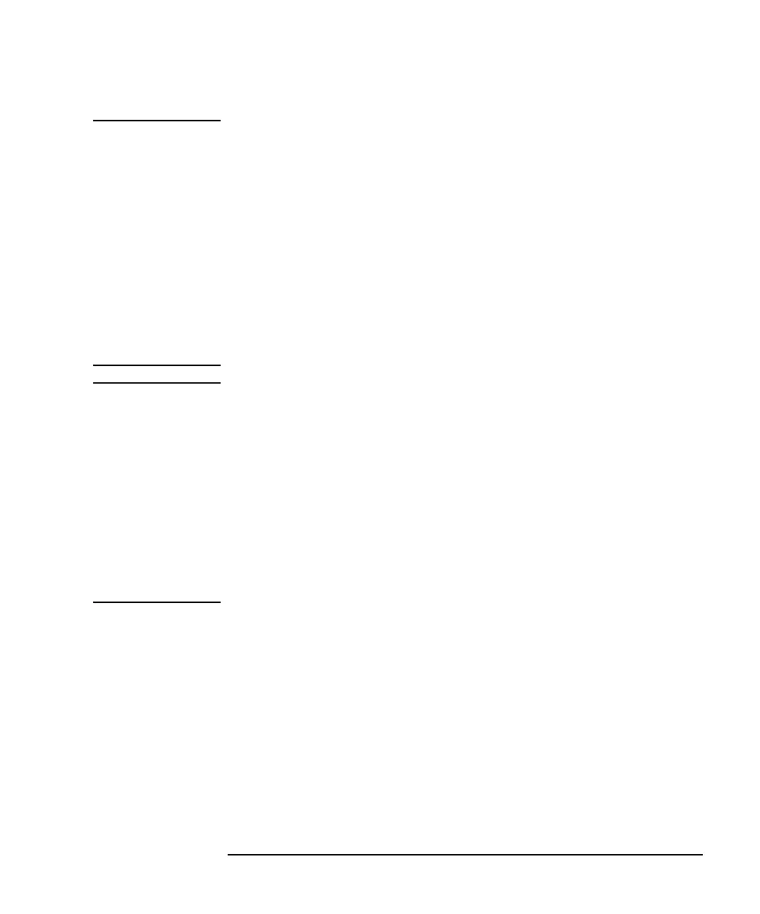 Page #131 background image