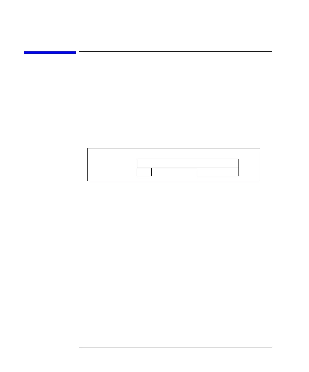 Page #134 background image