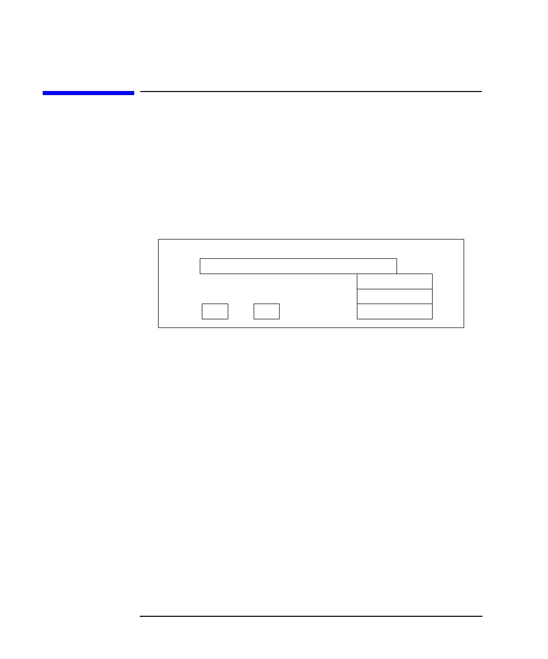 Page #136 background image