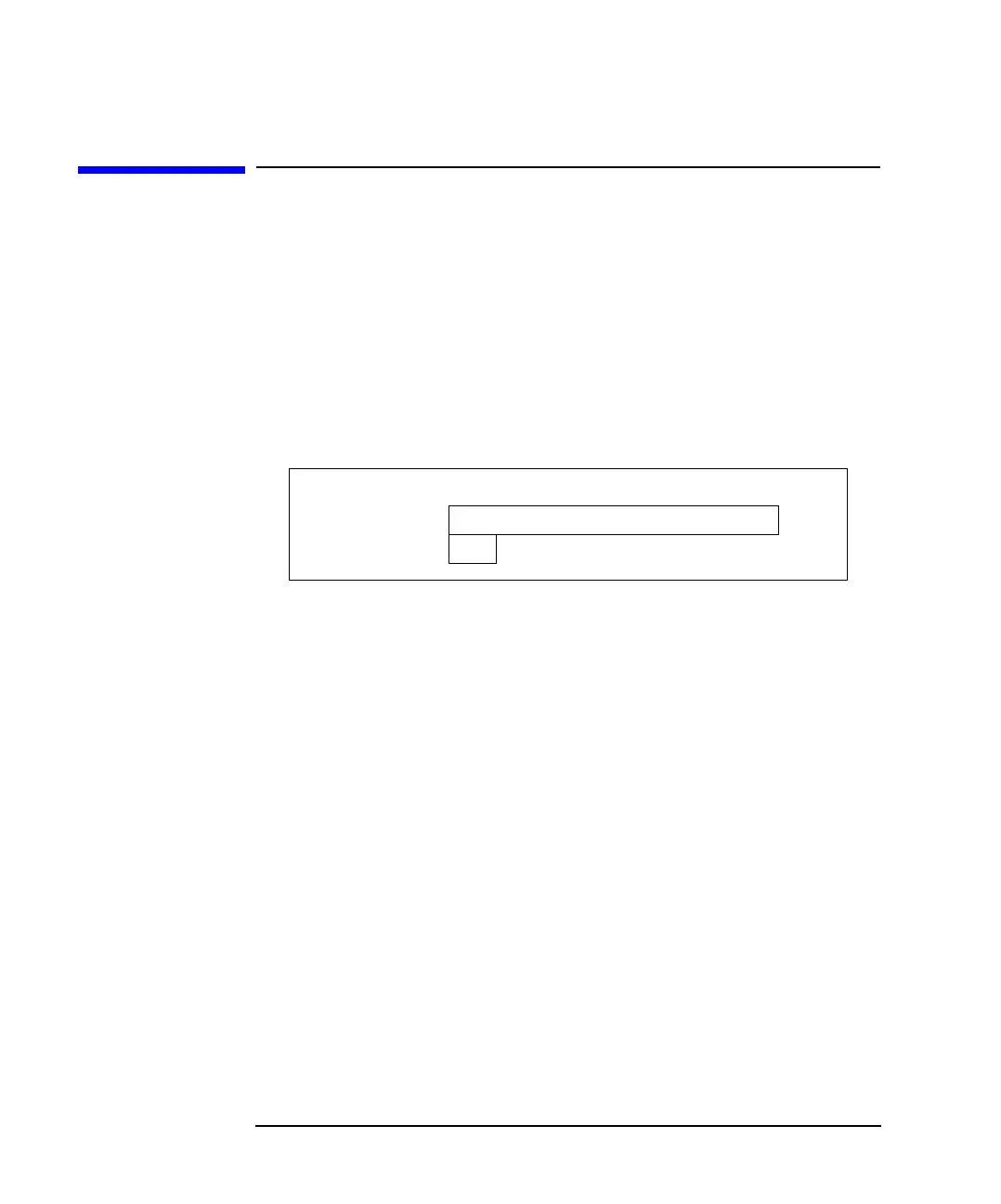 Page #142 background image