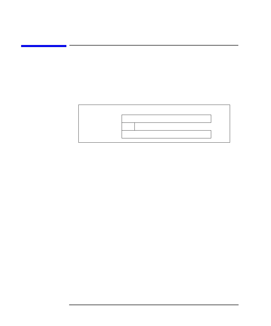 Page #144 background image