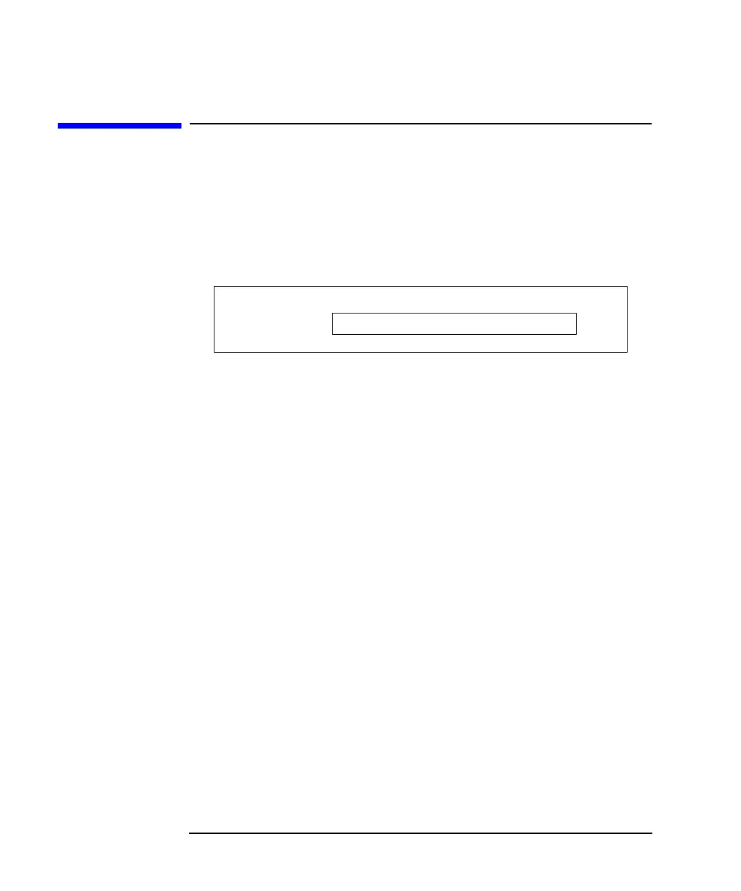 Page #148 background image